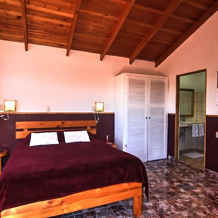 Hotel Mango Valley Grecia Exterior foto