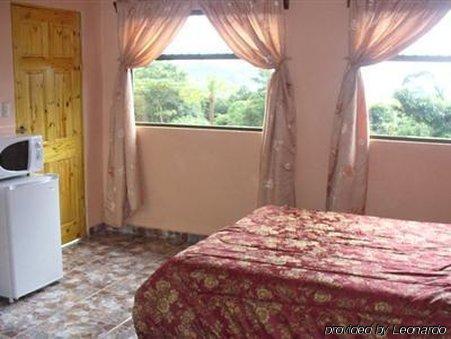 Hotel Mango Valley Grecia Exterior foto
